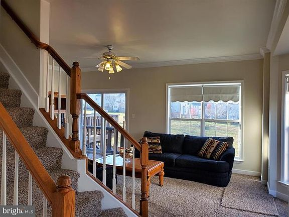 5th image of 15326 Bronco Way