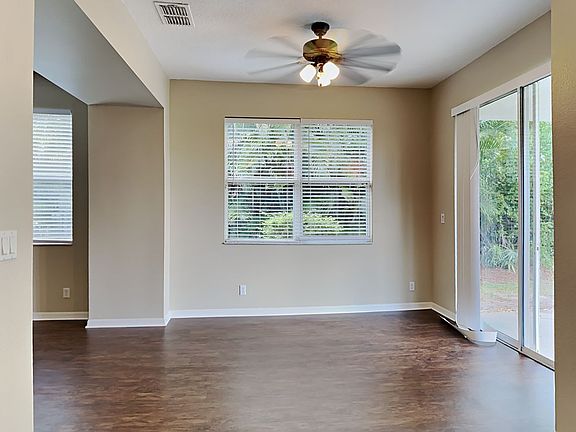5th image of 1317 SW California Blvd