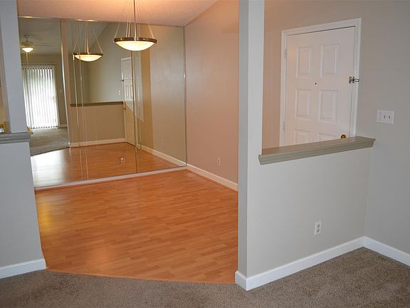 2nd image of 2201 Scenic Highway Cir #5