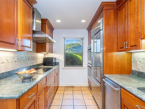 5th image of 341 Furnace Dock Road #50