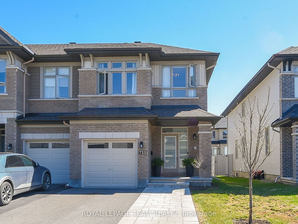 1st image of 725 Capricorn Cir