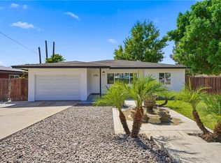1475 E Marshall Blvd, San Bernardino, CA 92404