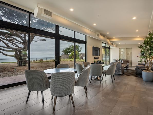 404 4th Ave, Pacifica, CA 94044