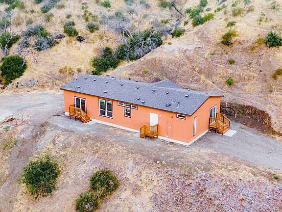 2nd image of 4101 Berryessa Knoxville Road