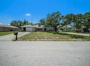 3305 Blythe Ave, Spring Hill, FL 34609