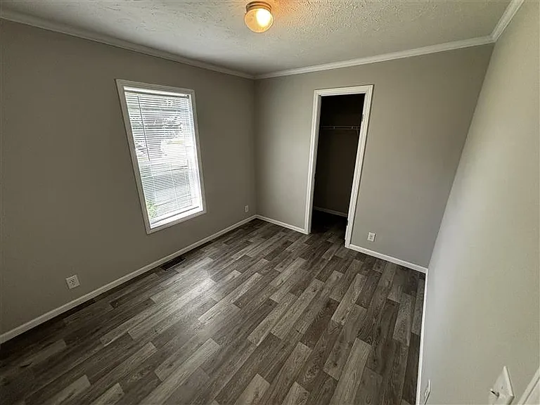 99 Patton Dr #BC99 — Photo 11