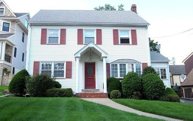 1st image of 114 Satterthwaite Ave