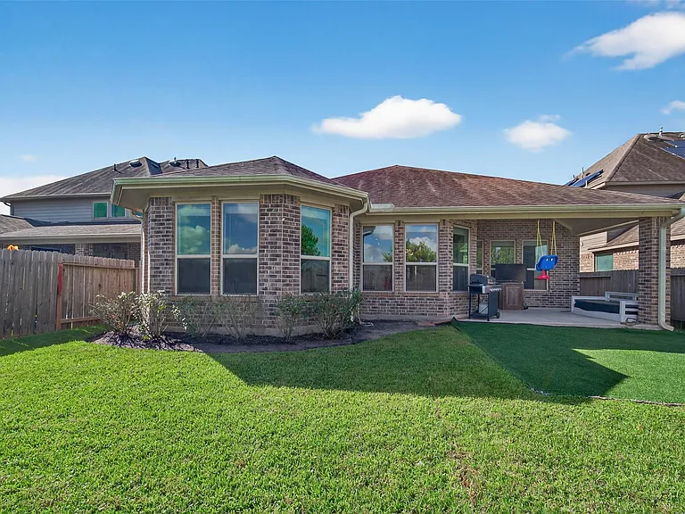 4821 La Piedra Ln — Photo 24