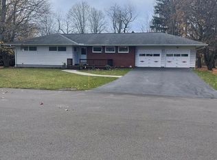 110 Kalem Cir, Horseheads, NY 14845