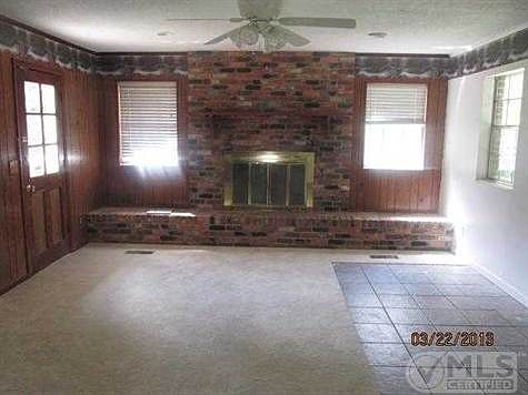 4th image of 1509 Osceola St