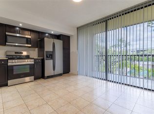 8420 SW 133rd Ave Rd APT 312, Miami, FL 33183