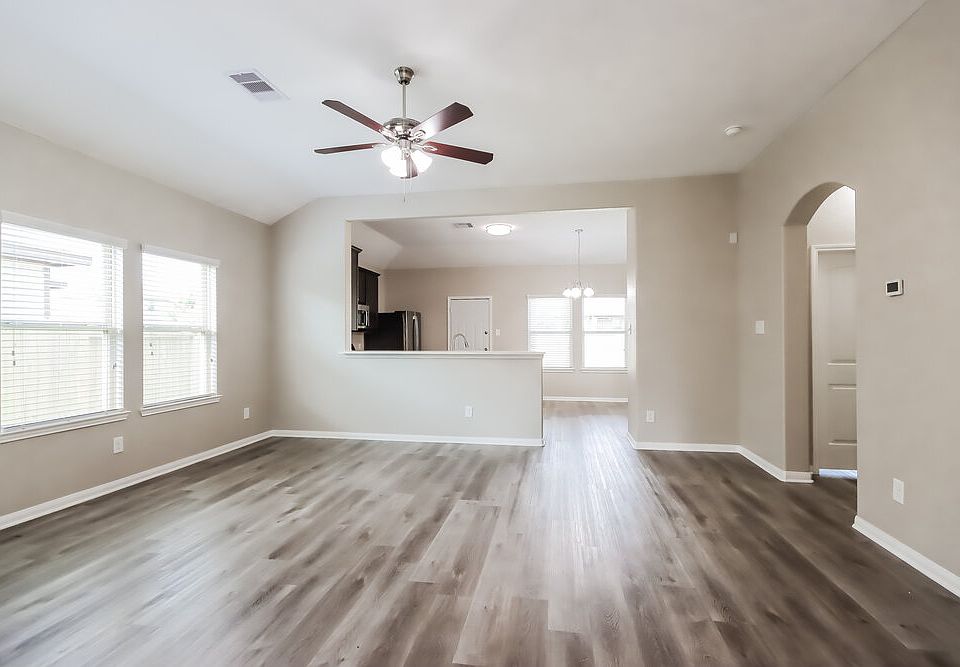 3552 Korina Way, Conroe, TX 77306 | Zillow