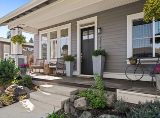 1217 SW Bryanwood Pl, Bend, OR 97702