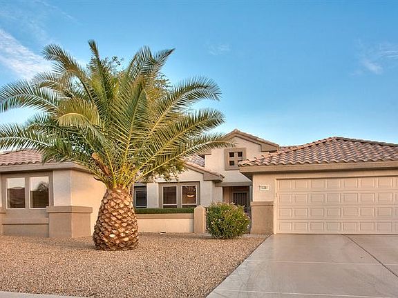 2nd image of 18081 N Key Estrella Dr