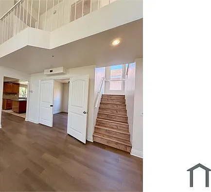 11390 Nicole Way — Photo 10