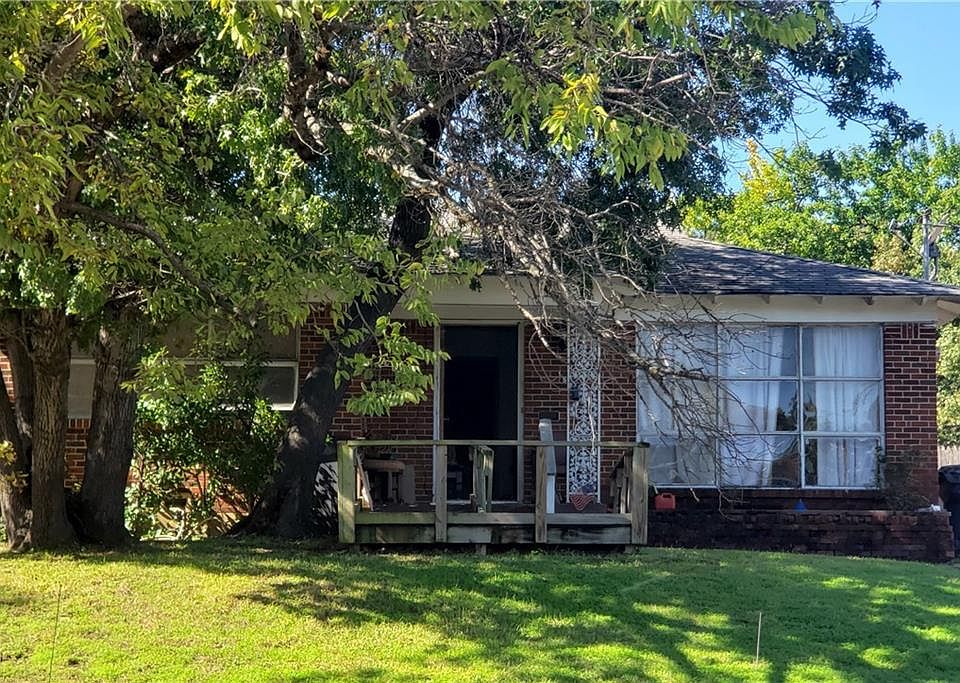 1st image of 1527 Harlandale Ave