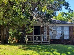 1527 Harlandale Ave, Dallas, TX 75216