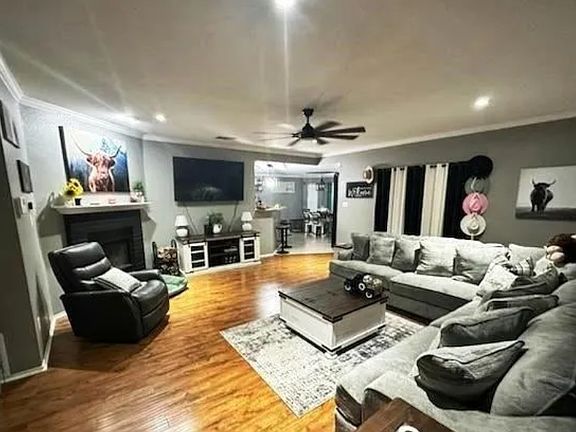 5th image of this home