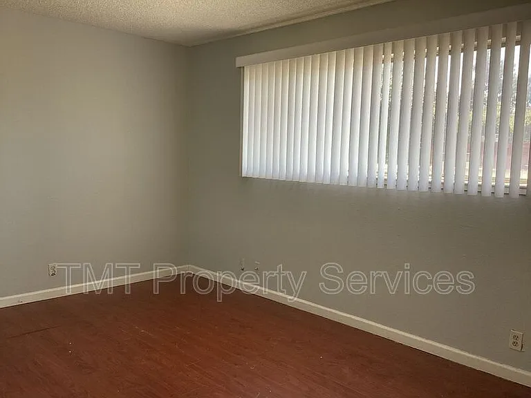 8611 Acapulco Way #1 — Photo 9