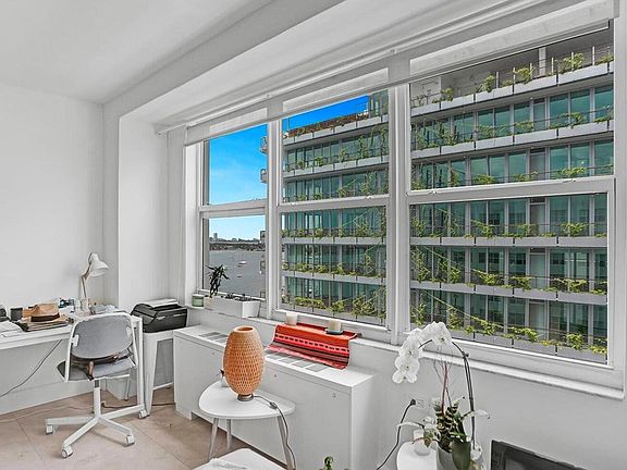5th image of 1250 West Avenue #14b