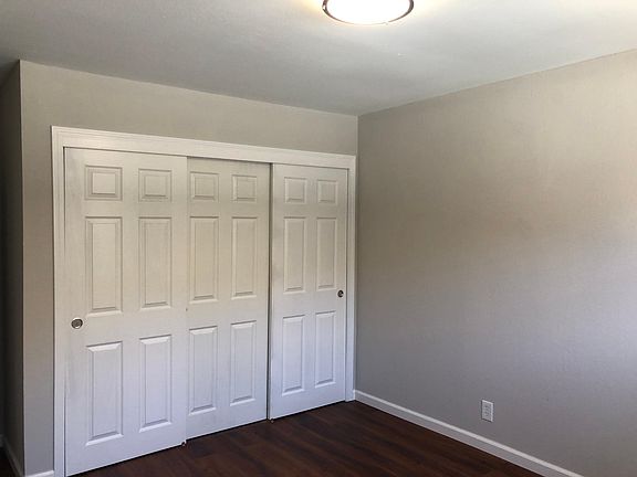 5th image of 202 Wilton Dr #3
