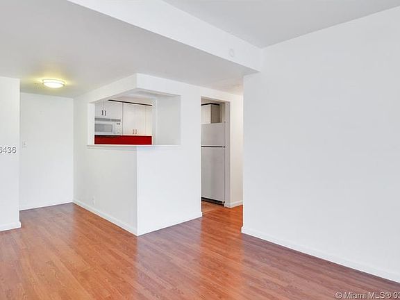 5th image of 3301 NE 5th Ave APT 112