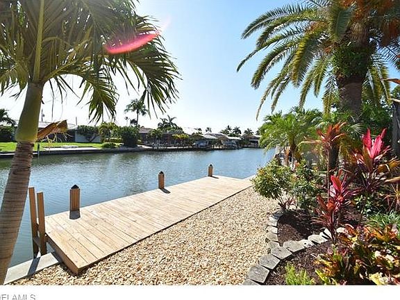 4th image of 19 Palmview Blvd
