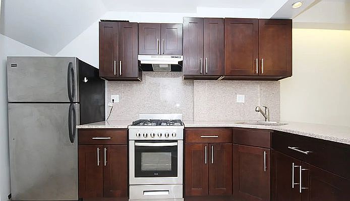 1st image of 35-20 Ditmars Blvd #2A