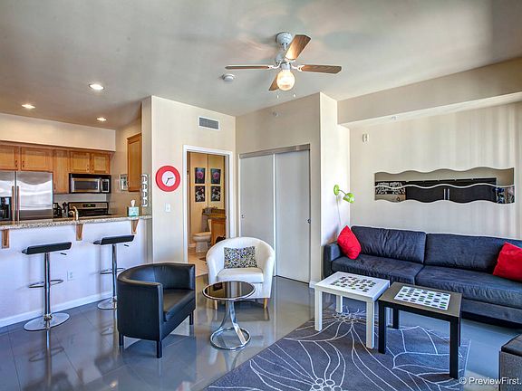 5th image of 450 J St #604