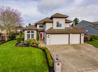 2020 NE 160th Ave, Vancouver, WA 98684