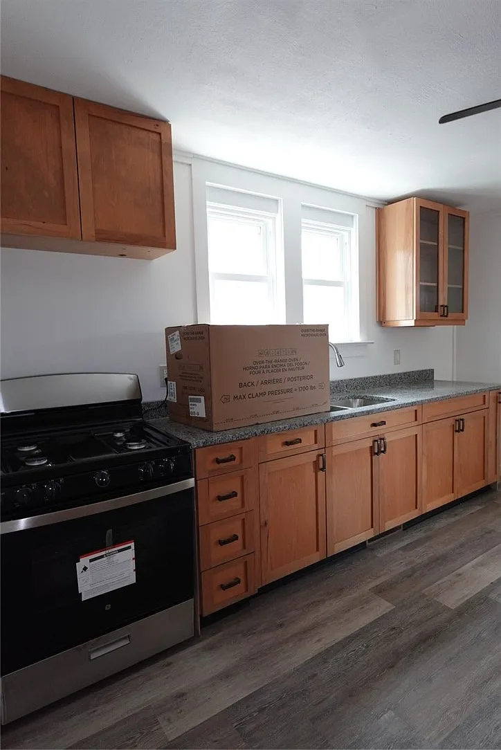 3 bed, 1455 sqft, $1,500 — Photo 4