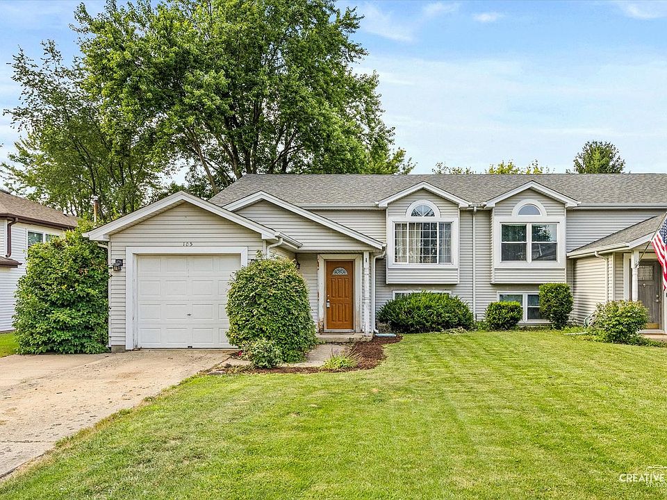 1st image of 105 Meadows Dr