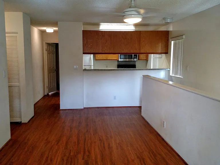 144 Kahako St #A — Photo 5