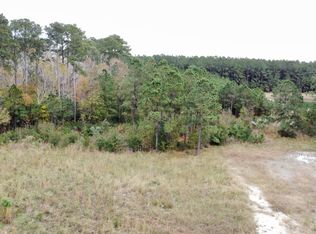 136 Garbacon Drive Drive, Beaufort, NC 28516