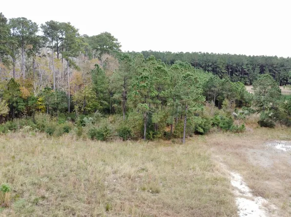 136 Garbacon Dr Lot 68, Beaufort, NC 28516