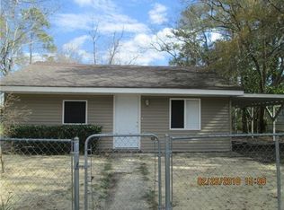 3252 Effie St, Slidell, LA 70458