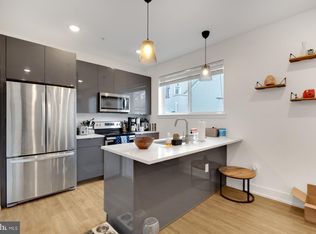 1341 N Marston St #4, Philadelphia, PA 19121