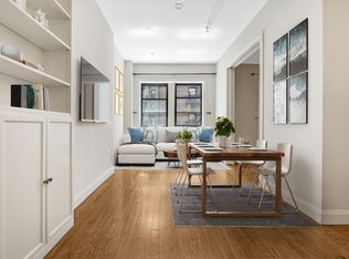 330 W 84th St APT 4R, New York, NY 10024