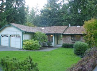7730 Cabrini Dr SE, Pt Orchard, WA 98367