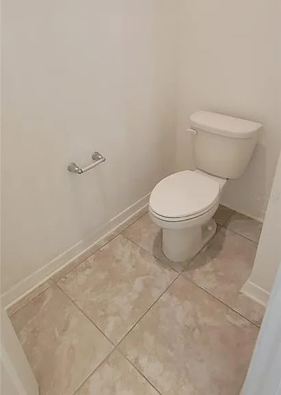 17398 Channel Way — Photo 21
