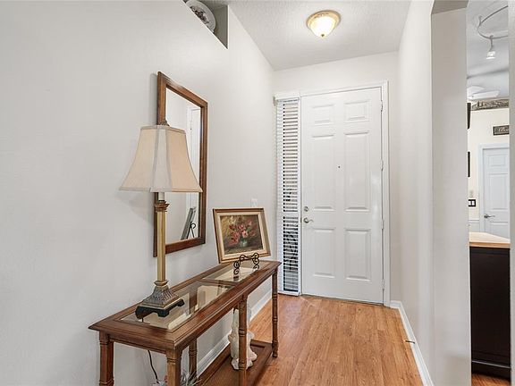 4th image of 7307 CLEOPATRA DRIVE