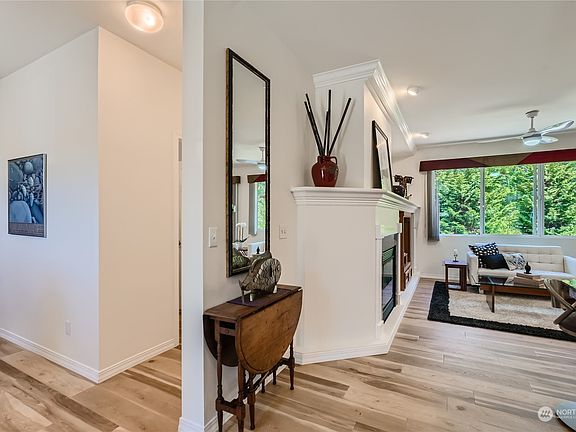 3rd image of 23558 NE 122nd Court