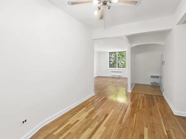 1350 East 5th Street image 1 of 5