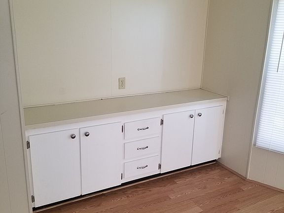 3rd image of 1843 Cactus Ct