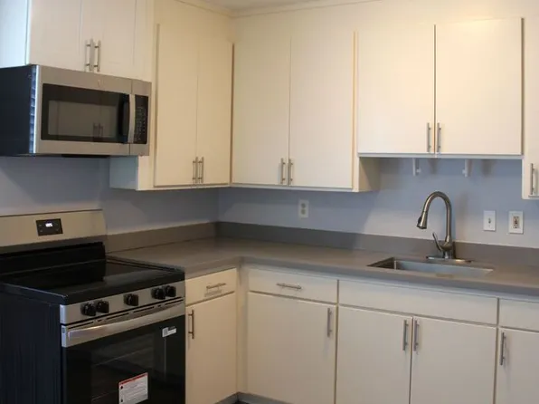1575 Yulupa Ave APT H, Santa Rosa, CA 95405