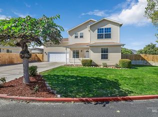 532 Alpine St, Twin Falls, ID 83301