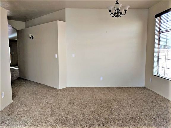 2nd image of 6243 E 46th Ln