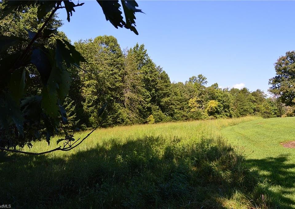 1st image of TRACT Hanging Rock Park Rd #D