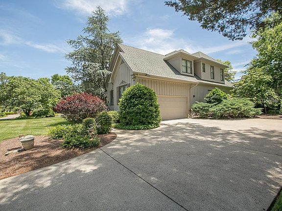 5th image of 1538 Bradberry Dr