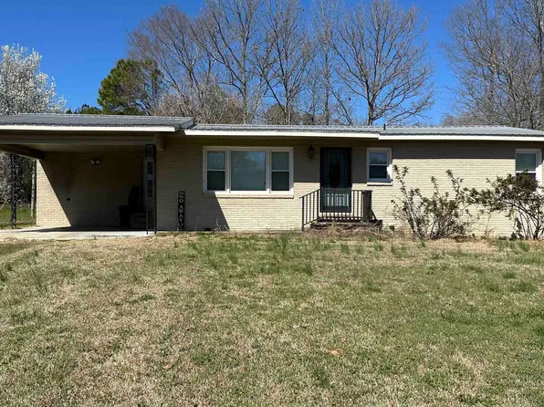 7566 State Highway 69 S, Cullman, AL 35057